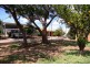 Lot 4 Scenic Drive, Napperby SA 5540