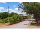 Lot 4 Scenic Drive, Napperby SA 5540