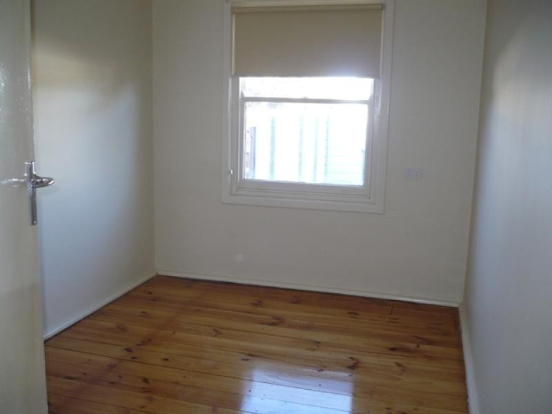 28 Gadd Avenue, Crystal Brook SA 5523