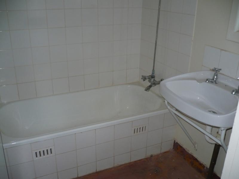 28 Gadd Avenue, Crystal Brook SA 5523