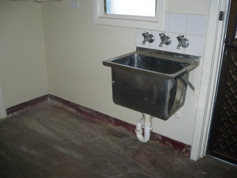 28 Gadd Avenue, Crystal Brook SA 5523