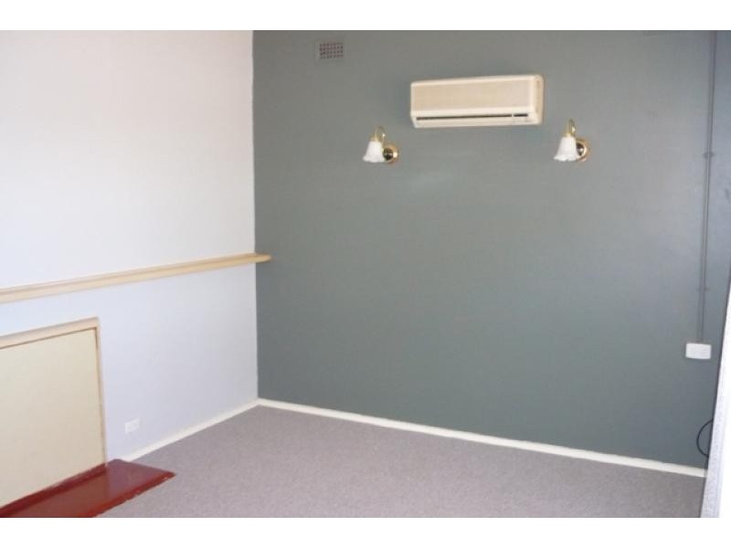 22 Park Terrace, Gladstone SA 5473