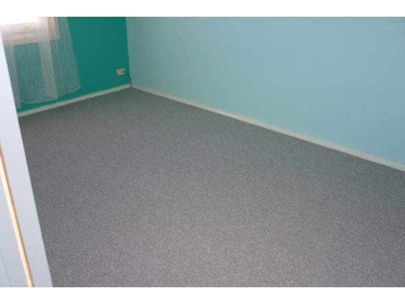 22 Park Terrace, Gladstone SA 5473