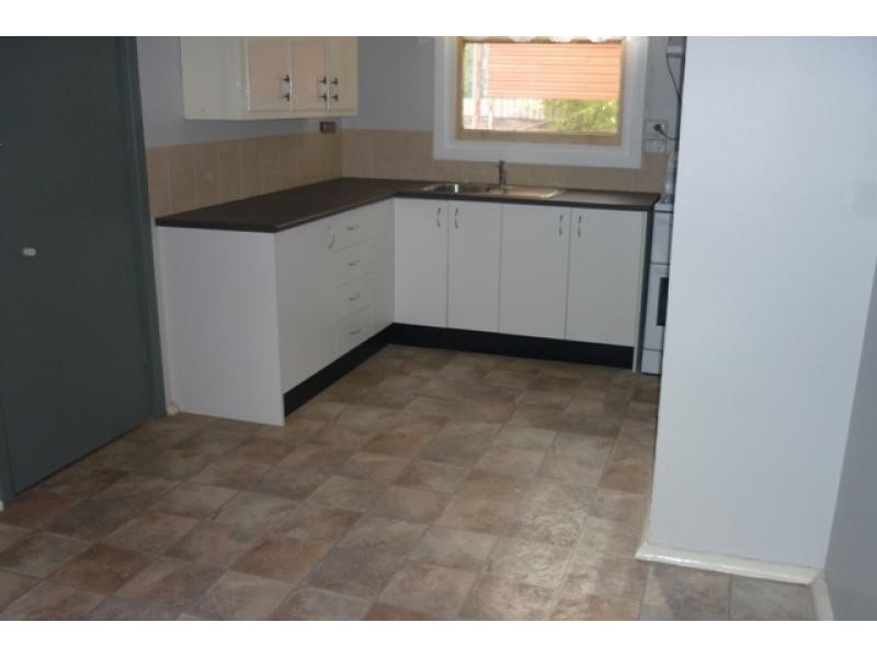 22 Park Terrace, Gladstone SA 5473