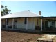 1273 Old Broughton Road, Lower Broughton SA 5522