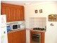 1273 Old Broughton Road, Lower Broughton SA 5522