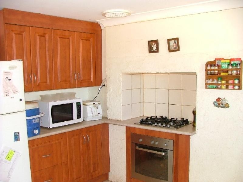 1273 Old Broughton Road, Lower Broughton SA 5522