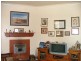 1273 Old Broughton Road, Lower Broughton SA 5522