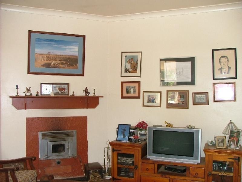 1273 Old Broughton Road, Lower Broughton SA 5522