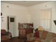 1273 Old Broughton Road, Lower Broughton SA 5522
