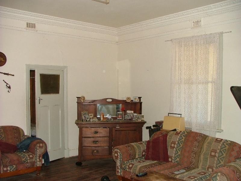 1273 Old Broughton Road, Lower Broughton SA 5522