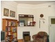 1273 Old Broughton Road, Lower Broughton SA 5522