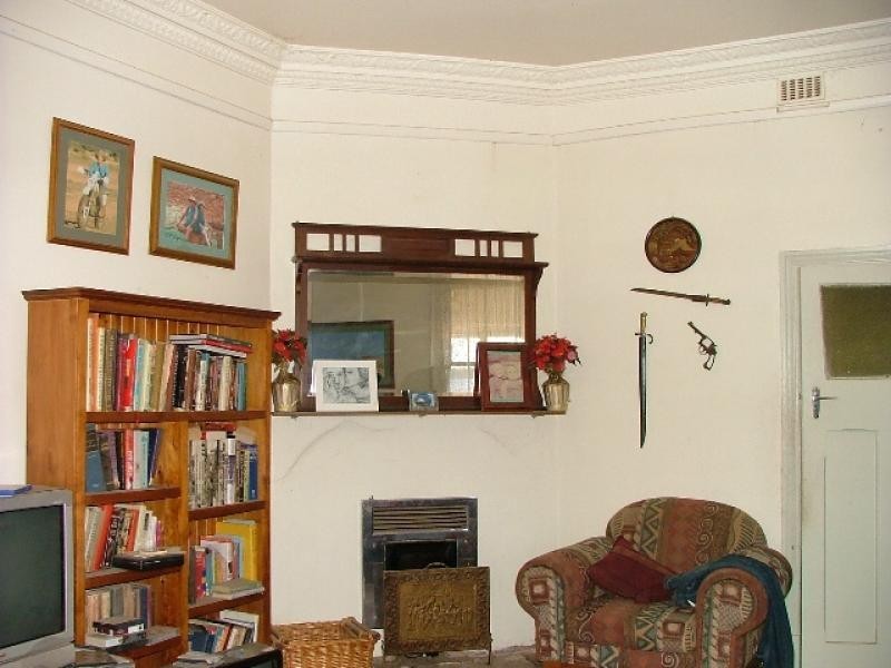 1273 Old Broughton Road, Lower Broughton SA 5522