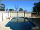 1273 Old Broughton Road, Lower Broughton SA 5522