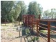 1273 Old Broughton Road, Lower Broughton SA 5522