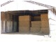 1273 Old Broughton Road, Lower Broughton SA 5522