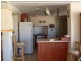 1273 Old Broughton Road, Lower Broughton SA 5522
