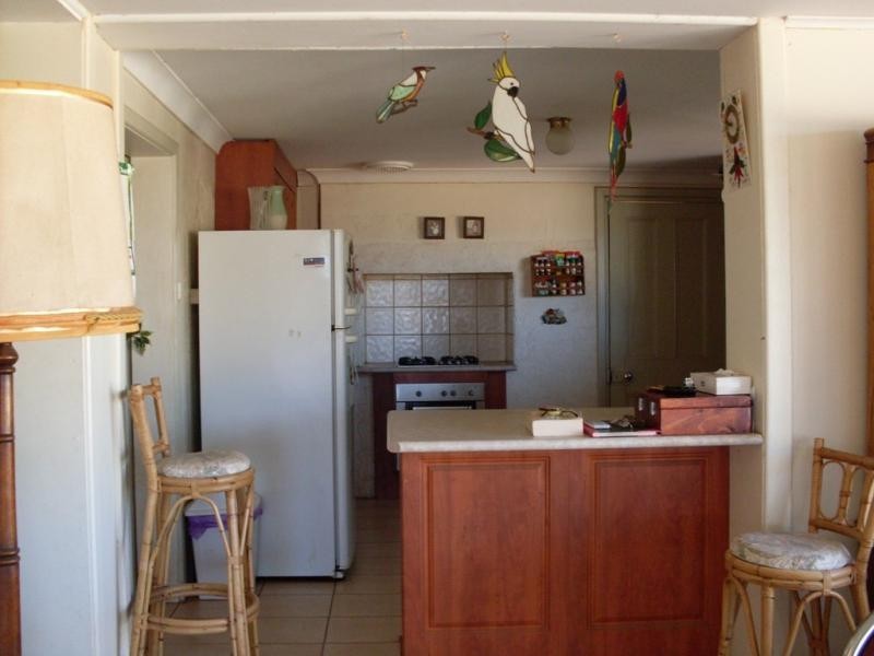 1273 Old Broughton Road, Lower Broughton SA 5522