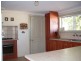 1273 Old Broughton Road, Lower Broughton SA 5522