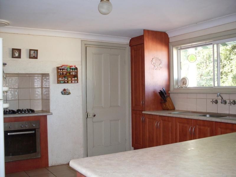 1273 Old Broughton Road, Lower Broughton SA 5522