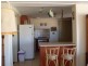1273 Old Broughton Road, Lower Broughton SA 5522