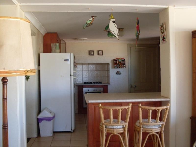 1273 Old Broughton Road, Lower Broughton SA 5522
