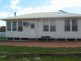 Sections 3 & 211 Barrows Beach Road, Baroota SA 5495