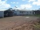 Sections 3 & 211 Barrows Beach Road, Baroota SA 5495