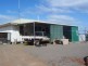 Sections 3 & 211 Barrows Beach Road, Baroota SA 5495