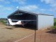 Sections 3 & 211 Barrows Beach Road, Baroota SA 5495