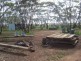 Sections 3 & 211 Barrows Beach Road, Baroota SA 5495