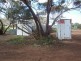 Sections 3 & 211 Barrows Beach Road, Baroota SA 5495