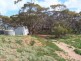 Sections 3 & 211 Barrows Beach Road, Baroota SA 5495