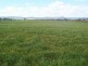Sections 3 & 211 Barrows Beach Road, Baroota SA 5495
