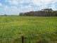 Sections 3 & 211 Barrows Beach Road, Baroota SA 5495