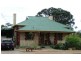42 Park Terrace, Gladstone SA 5473