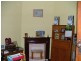 42 Park Terrace, Gladstone SA 5473