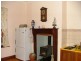 42 Park Terrace, Gladstone SA 5473
