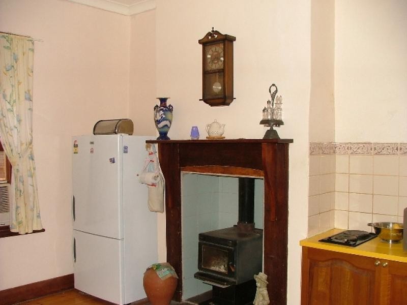 42 Park Terrace, Gladstone SA 5473