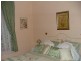 42 Park Terrace, Gladstone SA 5473