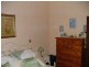 42 Park Terrace, Gladstone SA 5473