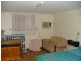 42 Park Terrace, Gladstone SA 5473