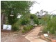42 Park Terrace, Gladstone SA 5473