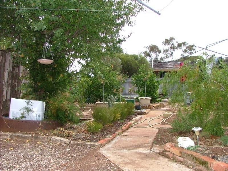 42 Park Terrace, Gladstone SA 5473