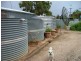 42 Park Terrace, Gladstone SA 5473