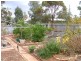 42 Park Terrace, Gladstone SA 5473