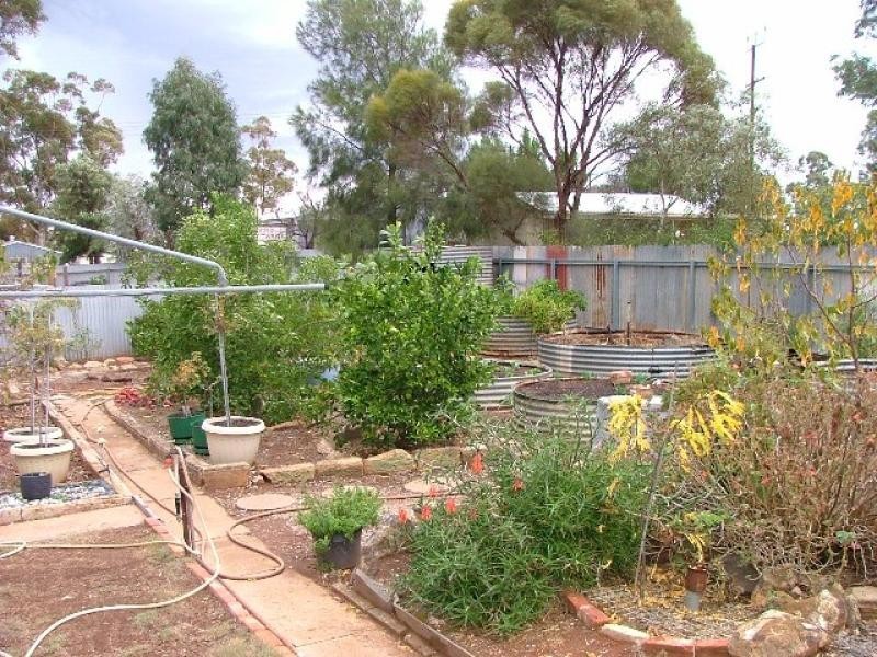 42 Park Terrace, Gladstone SA 5473