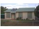 21 Ash Crescent, Gladstone SA 5473