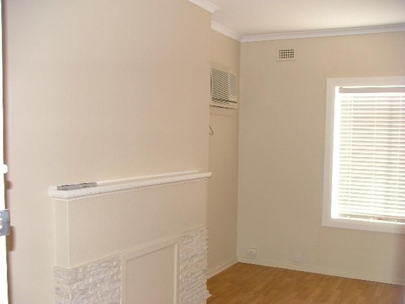 26 Giles Street, Crystal Brook SA 5523