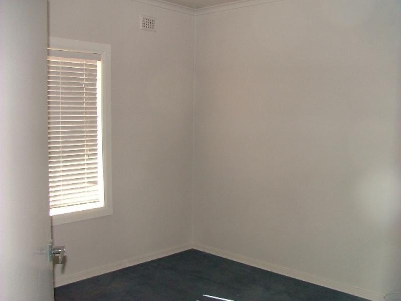 26 Giles Street, Crystal Brook SA 5523